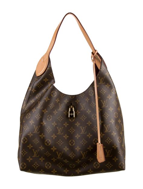 lx purse|louis vuitton hobo purses.